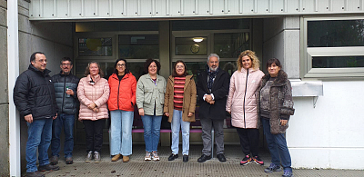 IES Maruxa Mallo Ordes.jpeg